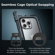 SmallRig 5008: Picture 11 thumbnail