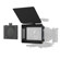 SmallRig Matte Box Kit: Picture 1 thumbnail