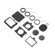 SmallRig Matte Box Kit: Picture 2 thumbnail