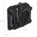 SmallRig Matte Box Kit: Picture 5 thumbnail