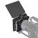 SmallRig Matte Box Kit: Picture 9 thumbnail