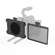SmallRig Matte Box Kit: Picture 3 thumbnail