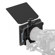 SmallRig Matte Box Kit: Picture 7 thumbnail