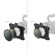 SmallRig Matte Box Kit: Picture 6 thumbnail