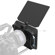 SmallRig Matte Box Kit: Picture 8 thumbnail