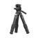 SmallRig 5025: Picture 1 thumbnail