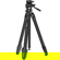 SmallRig 5028: Picture 1 thumbnail