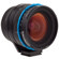 Schneider 50mm F/2.8: Picture 2 thumbnail
