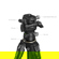 SmallRig 5028: Picture 4 thumbnail