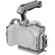 SmallRig 5029: Picture 1 thumbnail