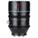 Sirui 50mm T2.9 1.6x: Picture 1 thumbnail