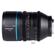 Sirui 50mm T2.9 1.6x: Picture 4 thumbnail