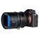 Sirui 50mm T2.9 1.6x: Picture 5 thumbnail