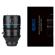 Sirui 50mm T2.9 1.6x: Picture 7 thumbnail