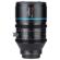 Sirui 50mm T2.9 1.6x: Picture 3 thumbnail
