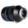 Sirui 50mm T2.9 1.6x: Picture 4 thumbnail