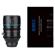 Sirui 50mm T2.9 1.6x: Picture 7 thumbnail