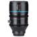 Sirui 50mm T2.9 1.6x: Picture 3 thumbnail