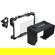 SmallRig 5030: Picture 1 thumbnail