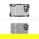 SmallRig 5030: Picture 3 thumbnail