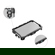 SmallRig 5030: Picture 2 thumbnail