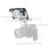 SmallRig 5030: Picture 4 thumbnail