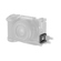 SmallRig Cold Shoe Mount Support: Picture 5 thumbnail