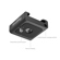 SmallRig Cold Shoe Mount Support: Picture 4 thumbnail