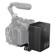 SmallRig VB99 Pro Mini Battery: Picture 2 thumbnail