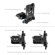 SmallRig VB99 Pro Mini Battery: Picture 5 thumbnail