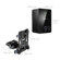 SmallRig VB99 Pro Mini Battery: Picture 4 thumbnail
