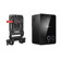 SmallRig VB99 Pro Mini Battery: Picture 1 thumbnail