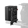 SmallRig VB99 Pro Mini Battery: Picture 3 thumbnail