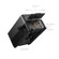 SmallRig VB99 Pro Mini Battery: Picture 2 thumbnail