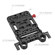 SmallRig VB99 Pro Mini Battery: Picture 5 thumbnail