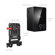 SmallRig VB99 Pro Mini Battery: Picture 4 thumbnail