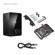 SmallRig VB99 Pro Mini Battery: Picture 6 thumbnail