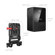 SmallRig VB99 Mini Battery: Picture 7 thumbnail