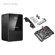 SmallRig VB99 Mini Battery: Picture 6 thumbnail