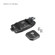 SmallRig 5053: Picture 3 thumbnail