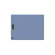 SmallRig NP-W126S: Picture 3 thumbnail