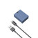SmallRig NP-W126S: Picture 4 thumbnail