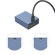 SmallRig NP-W126S: Picture 5 thumbnail