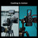 SmallRig Cooling Fan: Picture 15 thumbnail
