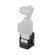 SmallRig 5072: Picture 1 thumbnail