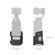 SmallRig 5072: Picture 2 thumbnail