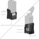 SmallRig 5072: Picture 3 thumbnail