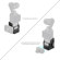 SmallRig 5072: Picture 4 thumbnail