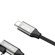 SmallRig 13.8" 240W USB-C to USB-C Right...: Picture 4 thumbnail