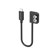 SmallRig USB-C Data Cable: Picture 2 thumbnail